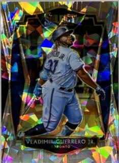 Vladimir Guerrero Jr.