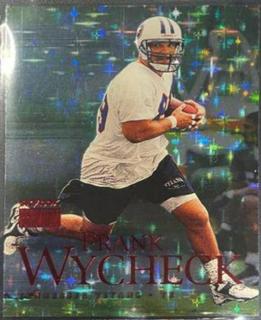 Frank Wycheck