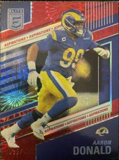 Aaron Donald