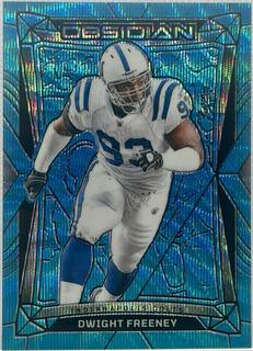 Dwight Freeney