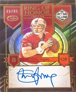 Steve Young