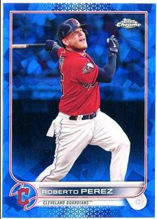 Roberto Perez
