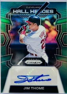 Jim Thome