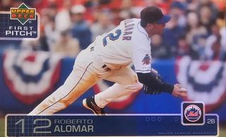 Roberto Alomar