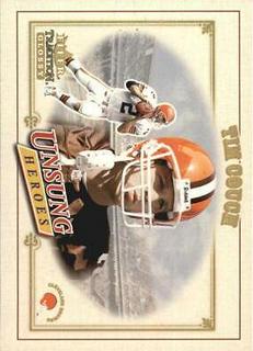 Tim Couch