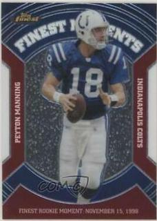 Peyton Manning
