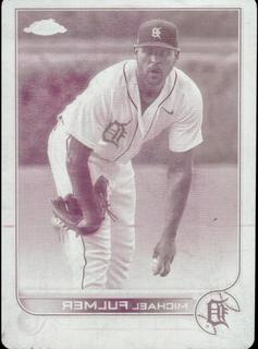 Michael Fulmer
