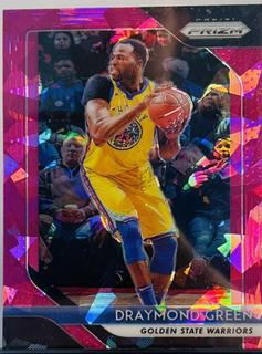 Draymond Green