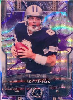 Troy Aikman