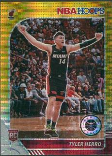 Tyler Herro