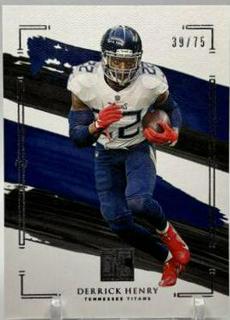 Derrick Henry