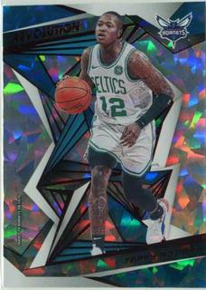 Terry Rozier