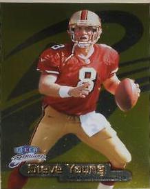 Steve Young