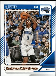 Kentavious Caldwell-Pope