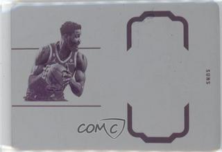 Deandre Ayton