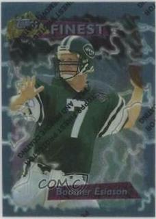Boomer Esiason