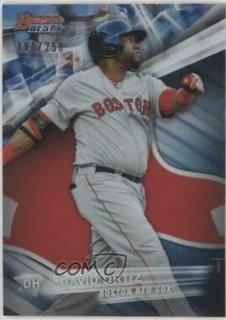 David Ortiz