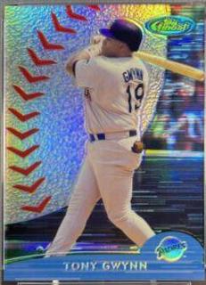 Tony Gwynn