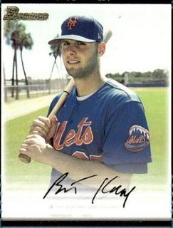 Brett Kay