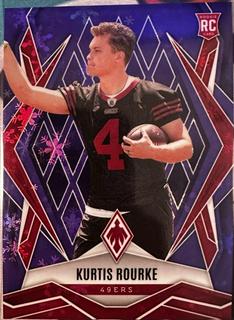 Kurtis Rourke