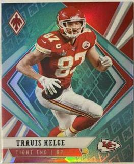 Travis Kelce