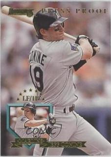 Jeff Conine