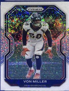 Von Miller
