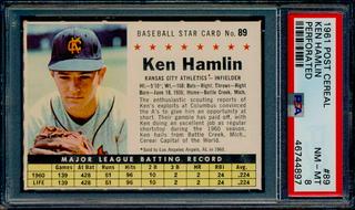 Ken Hamlin