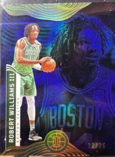 Robert Williams III