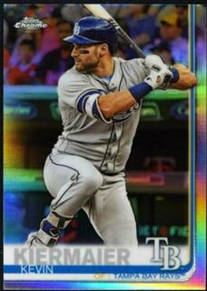Kevin Kiermaier