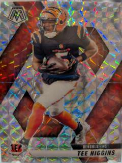 Tee Higgins