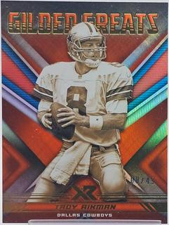Troy Aikman