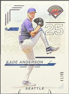 Kade Anderson