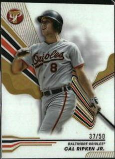 Cal Ripken Jr.