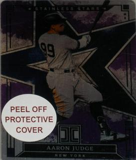 Aaron Judge
