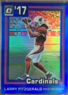 Larry Fitzgerald