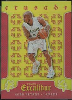 Kobe Bryant