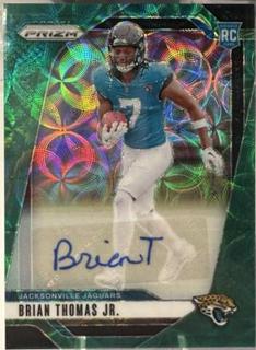 Brian Thomas Jr.