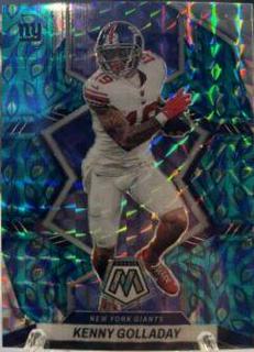 Kenny Golladay