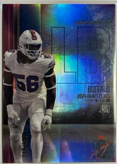 Javon Solomon