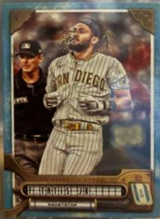 Fernando Tatis Jr.