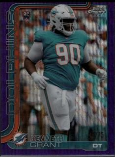 Kenneth Grant