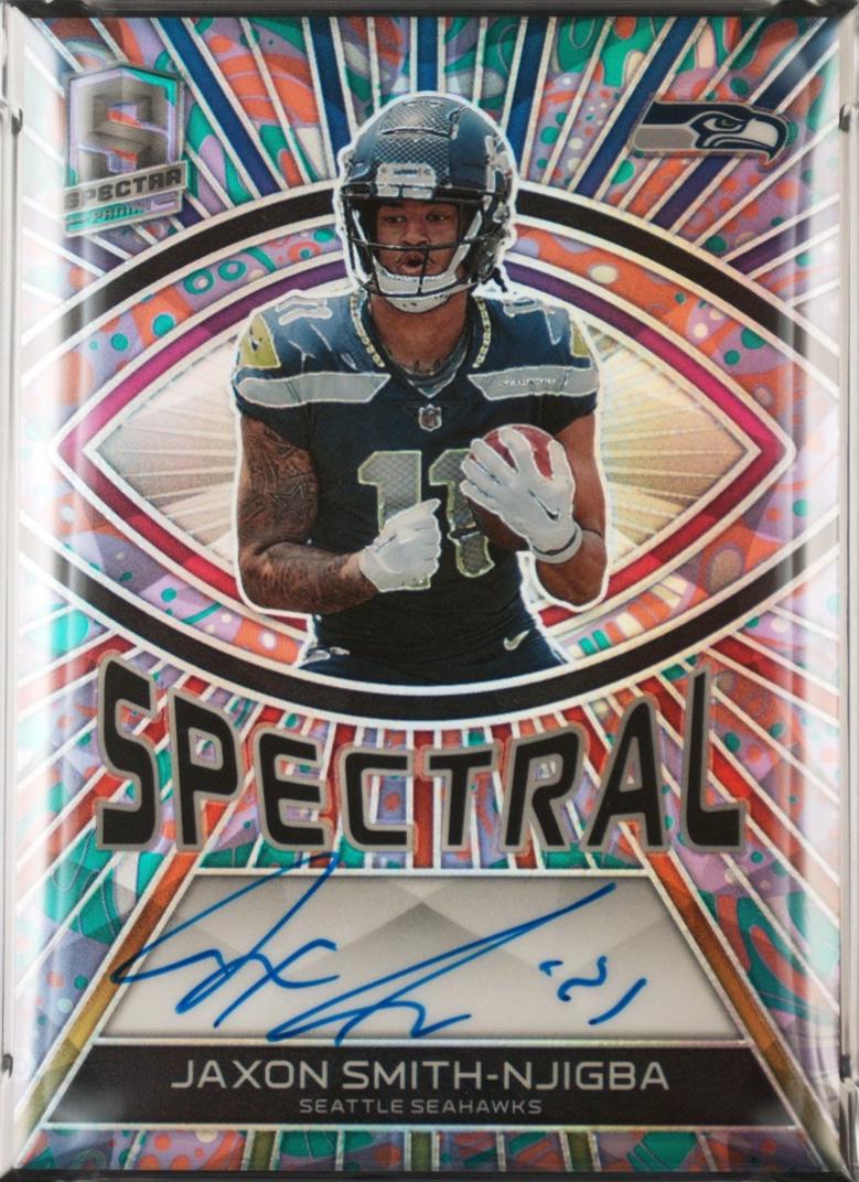 ジャベリン SP サイン 2025年最新】ジャベリン spの人気アイテム - メルカリ