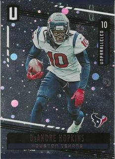 DeAndre Hopkins