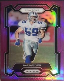 Dat Nguyen