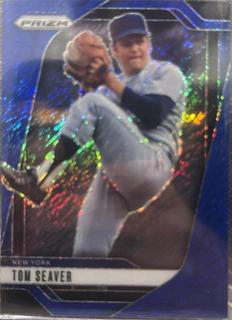Tom Seaver