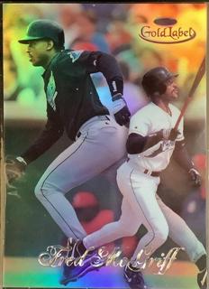 Fred McGriff