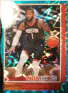 John Wall