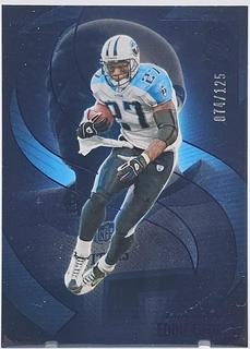 Eddie George