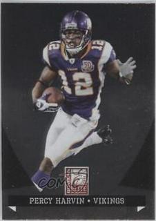 Percy Harvin